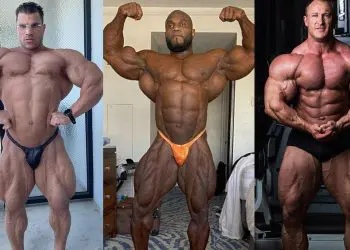 Puerto Rico Pro 2021