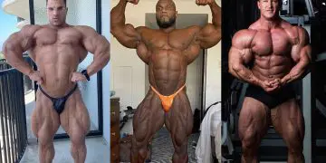 Puerto Rico Pro 2021