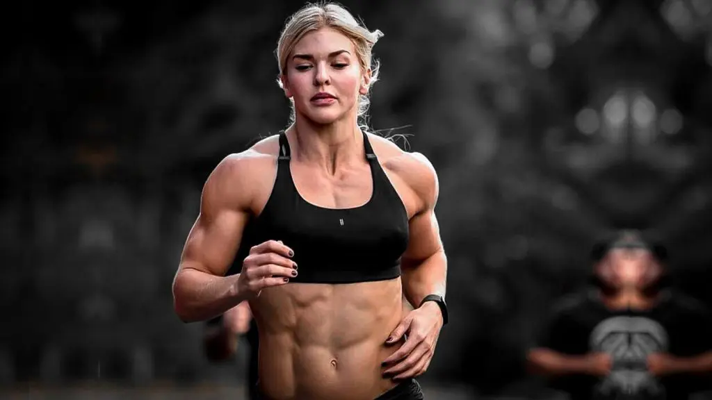 Reverse Dieting Guide