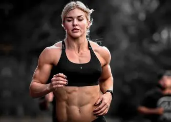 Reverse Dieting Guide