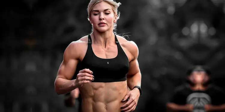 Reverse Dieting Guide