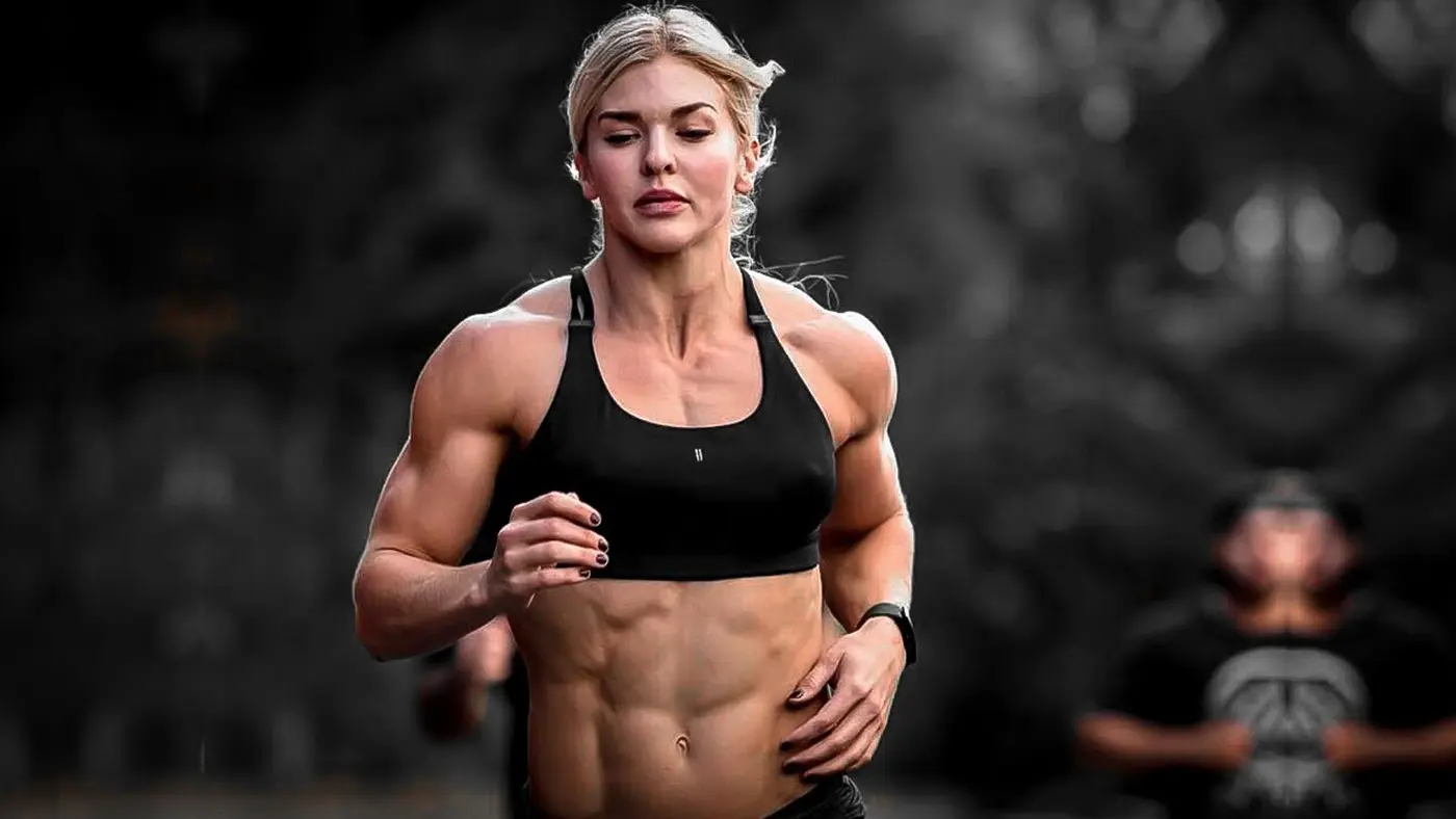 Reverse Dieting Guide