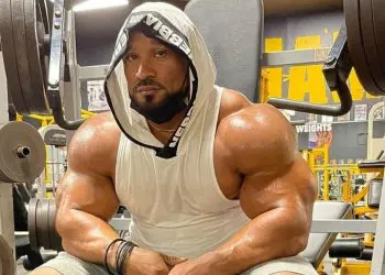 Roelly Winklaar