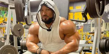 Roelly Winklaar