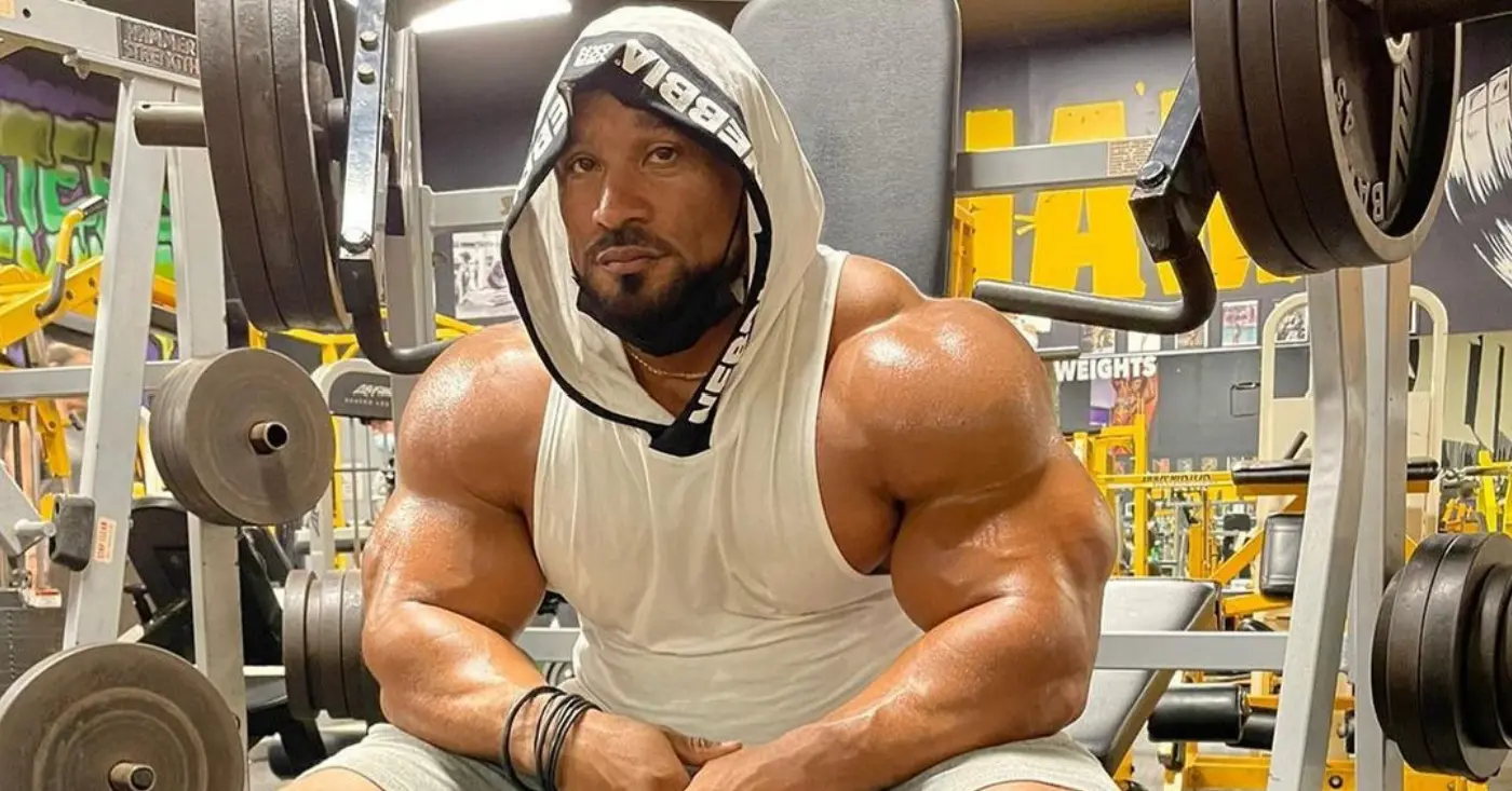 Roelly Winklaar