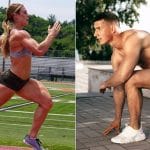 Speed Training Plan