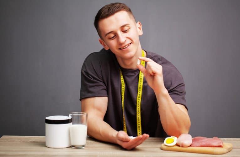 ZMA Supplements Benefits, Dosage, and Side Effects Fitness Volt