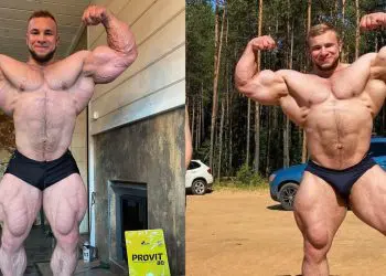 Vitaliy Ugolnikov Good Vito