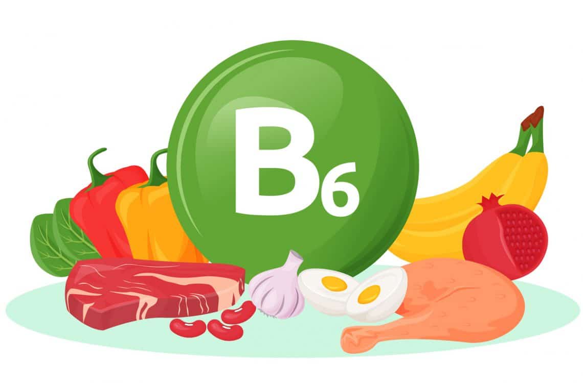 ZMA Supplements Benefits, Dosage, and Side Effects Fitness Volt