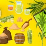 Which Sweeteners Can Break Fastting