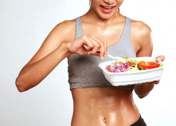 Why You Are Always Hungry