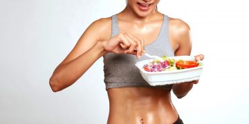 Why You Are Always Hungry