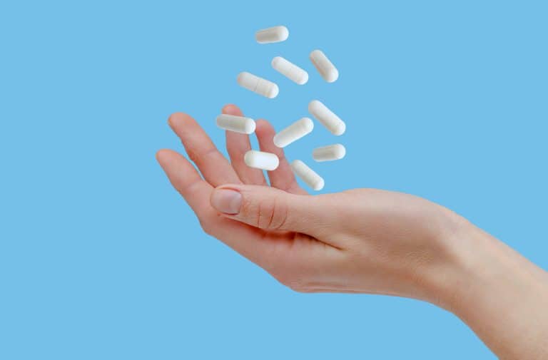 ZMA Supplements Benefits, Dosage, and Side Effects Fitness Volt