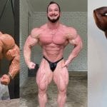 2021 Chicago Pro
