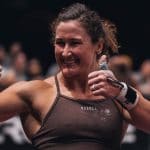 2021 Nobull Crossfit Games