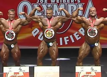 2021 Portugal Pro Results