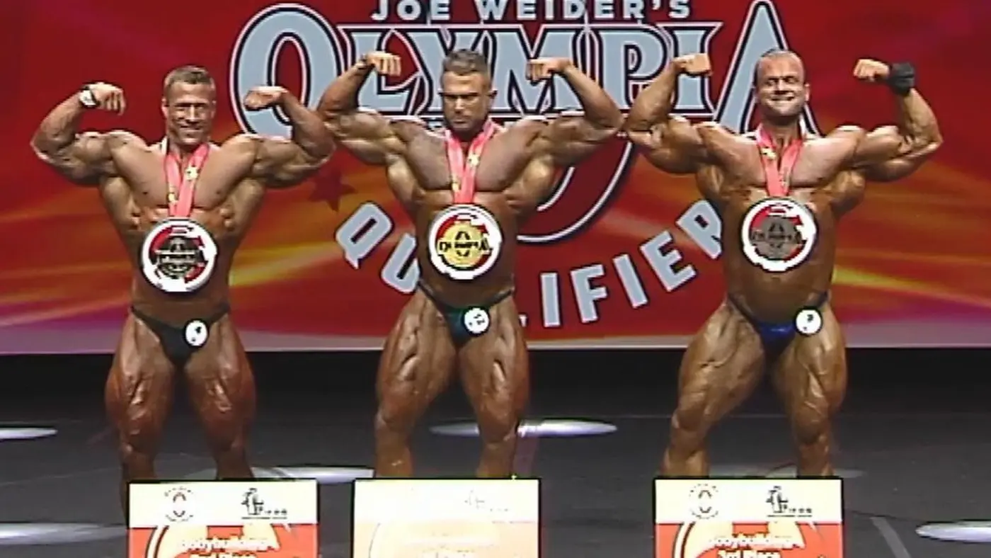 2021 Portugal Pro Results