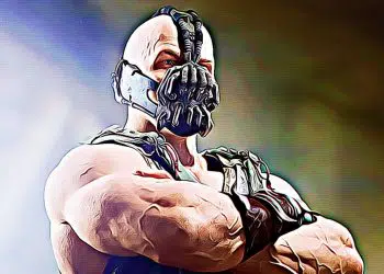 Bane Training Program