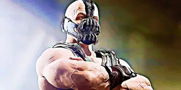 Bane Training Program