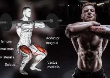 Best Front Squat Alternatives