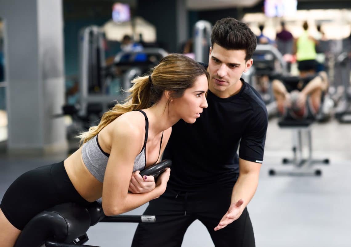 HIIT Vs. LISS Cardio: Which One Is Best For Fitness And Fat Loss ...