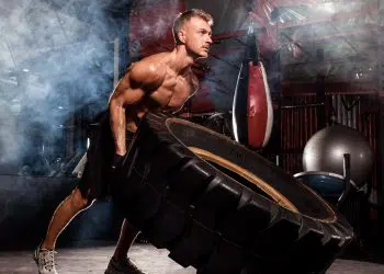 HIIT vs. LISS Cardio