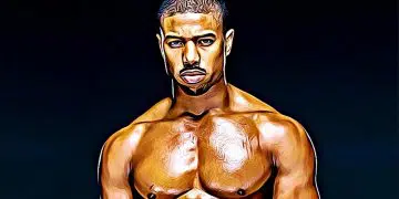 Michael B. Jordan Diet And Workout Program