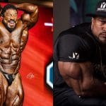 Roelly Winklaar Tampa Pro