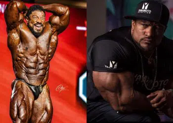 Roelly Winklaar Tampa Pro