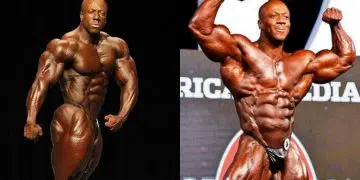 Shawn Rhoden