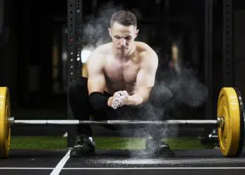 Beginner Powerlifting Programs