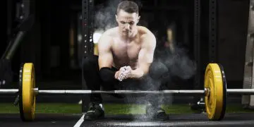 Beginner Powerlifting Programs