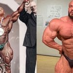 Big Ramy