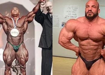 Big Ramy