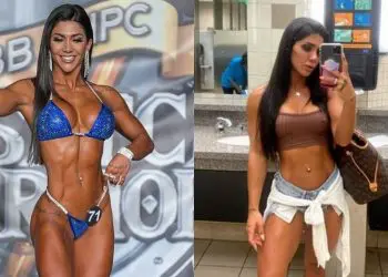 Deniz Saypinar American Airlines