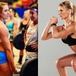 Gluteus Medius Exercises