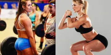 Gluteus Medius Exercises