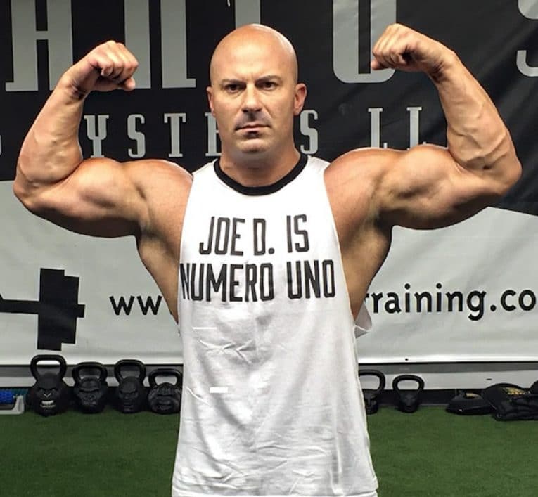 Top 3 Beginner Powerlifting Programs Fitness Volt