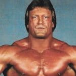Paul Orndorff