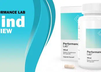 Performance Lab Mind Review