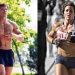 Steady State Cardio Pros And Cons