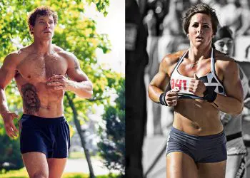 Steady State Cardio Pros And Cons