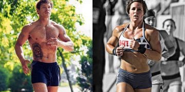 Steady State Cardio Pros And Cons