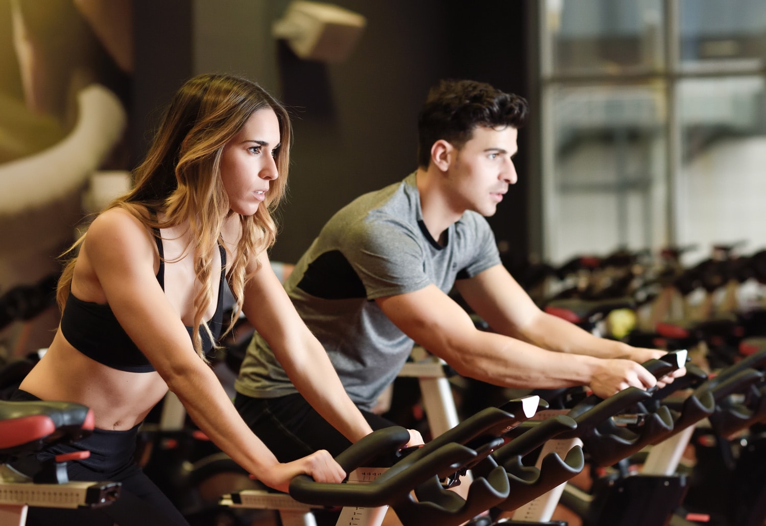 Steady State Cardio Pros And Cons Fitness Volt