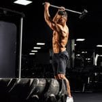 Transverse Plane Exercises