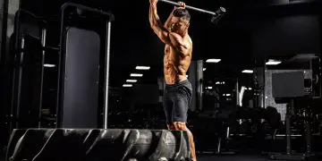 Transverse Plane Exercises