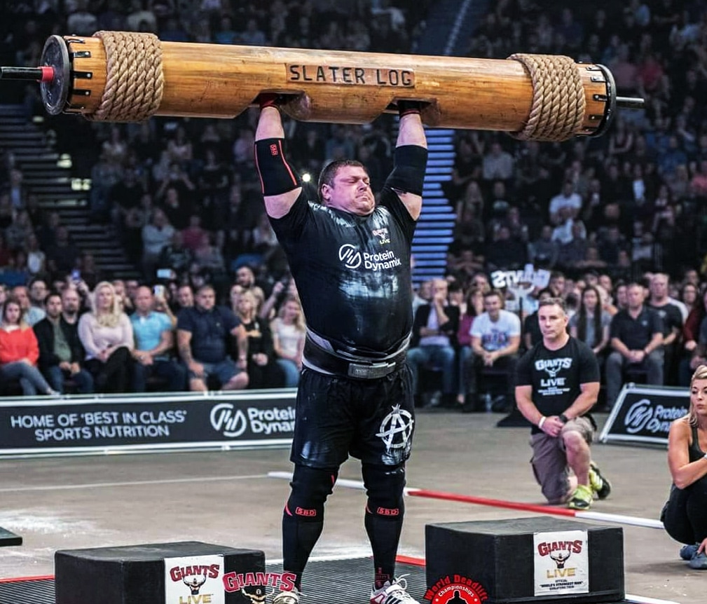 Z Press — HowTo, Muscles Worked, Variations, and Benefits Fitness Volt