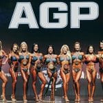 2021 Asia Grand Prix Pro