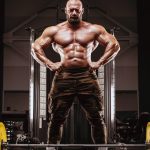 Deadlifts For Weight Loss