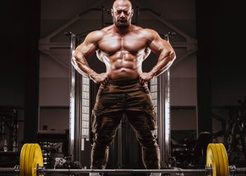 Dr Dre To Join Will Smith In Weight Loss Challenge I M About To Start Getting My S T Together Fitness Volt Dr Dre To Join Will Smith In Weight Loss Challenge I M About To Start Getting My S T Together Fitness Volt